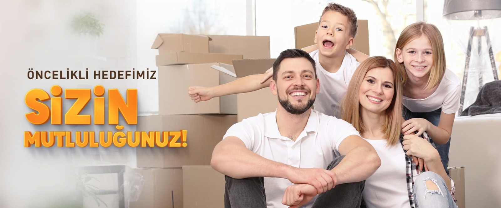 Kocaeli Ofis Taşıma Fiyatları