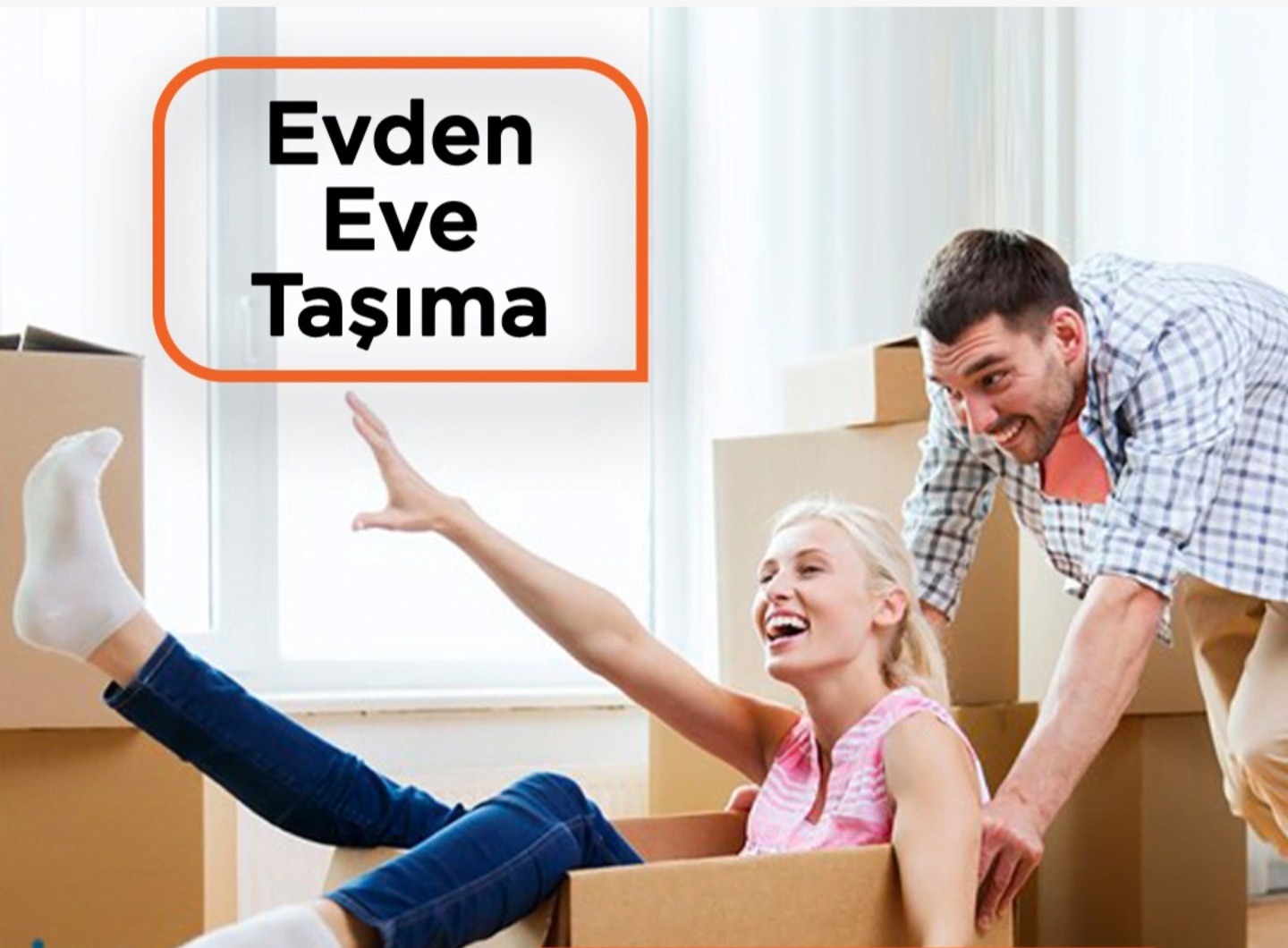 Kocaeli Ofis Taşımacılığı